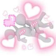 ヒメ日記 2025/10/25 13:00 投稿 ひまり マダム錦糸町