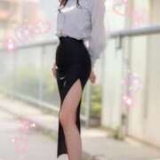 ヒメ日記 2025/10/25 17:50 投稿 ひまり マダム錦糸町