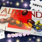 ヒメ日記 2025/10/30 12:20 投稿 ひまり マダム錦糸町