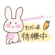 ヒメ日記 2025/10/30 13:30 投稿 ひまり マダム錦糸町