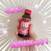 ヒメ日記 2025/11/01 08:20 投稿 ひまり マダム錦糸町