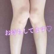 ヒメ日記 2025/11/01 10:00 投稿 ひまり マダム錦糸町