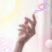 ヒメ日記 2025/11/01 12:50 投稿 ひまり マダム錦糸町