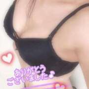 ヒメ日記 2025/11/01 16:50 投稿 ひまり マダム錦糸町