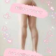 ヒメ日記 2025/11/08 08:20 投稿 ひまり マダム錦糸町