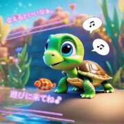 ヒメ日記 2025/11/08 10:00 投稿 ひまり マダム錦糸町