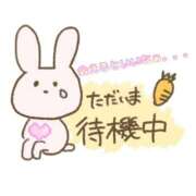 ヒメ日記 2025/11/08 11:00 投稿 ひまり マダム錦糸町