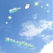 ヒメ日記 2025/11/08 12:20 投稿 ひまり マダム錦糸町