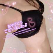 ヒメ日記 2025/11/09 12:59 投稿 ひまり マダム錦糸町