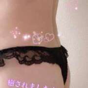 ヒメ日記 2025/11/13 13:40 投稿 ひまり マダム錦糸町