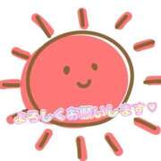 ヒメ日記 2025/11/14 08:20 投稿 ひまり マダム錦糸町