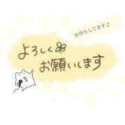 ヒメ日記 2025/11/14 10:00 投稿 ひまり マダム錦糸町