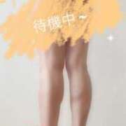 ヒメ日記 2025/11/14 14:00 投稿 ひまり マダム錦糸町