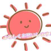 ヒメ日記 2025/12/04 10:25 投稿 ひまり マダム錦糸町