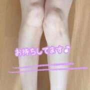 ヒメ日記 2025/12/04 12:10 投稿 ひまり マダム錦糸町