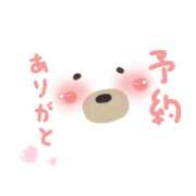 ヒメ日記 2025/12/04 14:50 投稿 ひまり マダム錦糸町