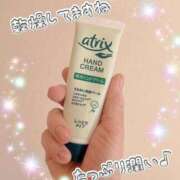 ヒメ日記 2025/12/05 10:30 投稿 ひまり マダム錦糸町