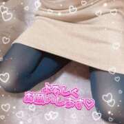 ひまり 錦糸町^ - ^ マダム錦糸町