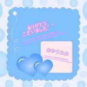 ヒメ日記 2025/12/06 19:20 投稿 ひまり マダム錦糸町