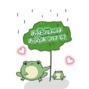 ヒメ日記 2025/12/14 10:20 投稿 ひまり マダム錦糸町