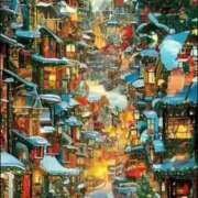 ヒメ日記 2025/12/14 14:31 投稿 ひまり マダム錦糸町