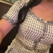 ももな【完全未経験】 焼けました スマデリ