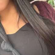 ももな【完全未経験】 寒いですね スマデリ