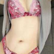 ヒメ日記 2025/10/20 12:55 投稿 ことね OL倶楽部