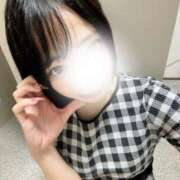 ヒメ日記 2025/10/20 16:43 投稿 ことね OL倶楽部