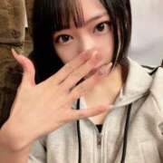 ヒメ日記 2025/10/28 17:24 投稿 ことね OL倶楽部