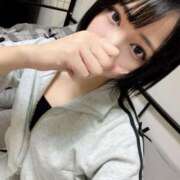 ヒメ日記 2025/10/28 19:31 投稿 ことね OL倶楽部