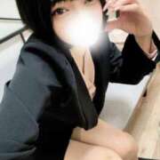 ヒメ日記 2025/10/29 15:24 投稿 ことね OL倶楽部