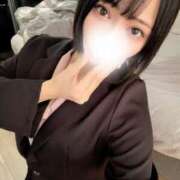 ヒメ日記 2025/10/29 17:45 投稿 ことね OL倶楽部