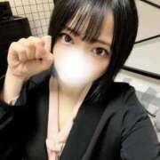 ヒメ日記 2025/10/29 18:45 投稿 ことね OL倶楽部