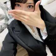 ことね 💜‪まどかマギカ💜‪ OL倶楽部