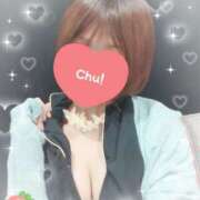 ヒメ日記 2025/10/19 16:00 投稿 いおり 治療院.LOVE小山店