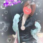 いおり お礼日記♡ 治療院.LOVE小山店