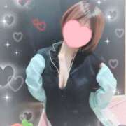 いおり こんにちは♡お昼から、、 治療院.LOVE小山店