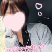ヒメ日記 2026/04/12 15:18 投稿 いおり 治療院.LOVE小山店