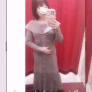 ヒメ日記 2026/01/18 21:03 投稿 ゆあ 五反田・品川おかあさん