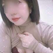 ヒメ日記 2026/01/23 20:23 投稿 ゆあ 五反田・品川おかあさん