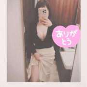 ヒメ日記 2026/01/24 19:33 投稿 ゆあ 五反田・品川おかあさん