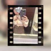 ヒメ日記 2026/02/11 21:53 投稿 ゆあ 五反田・品川おかあさん