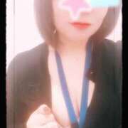 ゆあ ♡明日♡ 五反田・品川おかあさん