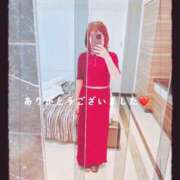 ヒメ日記 2026/02/23 19:33 投稿 ゆあ 五反田・品川おかあさん