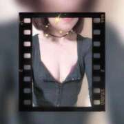 ヒメ日記 2026/02/28 22:53 投稿 ゆあ 五反田・品川おかあさん