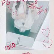 ヒメ日記 2026/03/12 20:23 投稿 ゆあ 五反田・品川おかあさん