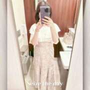 ヒメ日記 2026/04/11 19:23 投稿 ゆあ 五反田・品川おかあさん