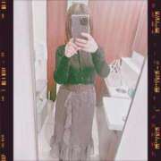 ヒメ日記 2026/04/18 19:13 投稿 ゆあ 五反田・品川おかあさん