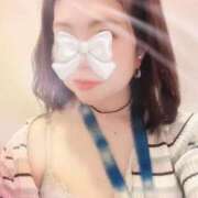 ヒメ日記 2026/05/15 13:13 投稿 ゆあ 五反田・品川おかあさん